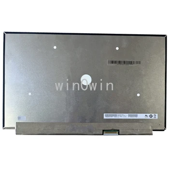 B133ZAN02.0 13,3-дюймовый 4K ЖК-экран 3840x2160 с широким обзором IPS UHD Без сенсорного eDP 40PIN Дисплея