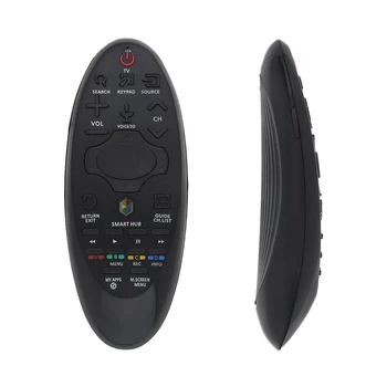 Пульт дистанционного управления подходит для Samsung TV BN59-01185D/BN59-01184D/BN59-01182D/BN59-01181D/BN94-07469A/BN94-07557a/BN59-01185A