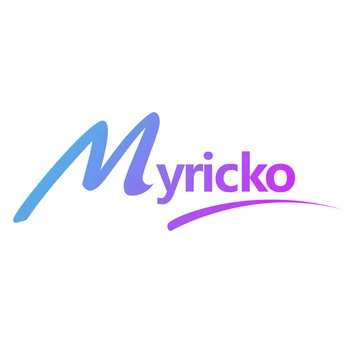 Специальная ссылка на Myricko