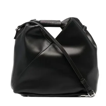 Треугольная сумка-хобо, сращивающая портативную сумку-тоут из искусственной кожи 2023, модная женская сумочка с поворотной ручкой